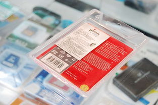 闪迪Memory Stick Micro M2 4G存储卡产品解析与选购指南