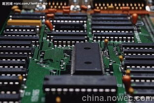 奉化松岙镇电子元件回收指南 聚焦IC卡与射频卡的高效处理