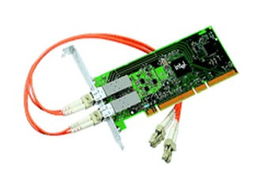 探索 Intel PWLA8492MF 网卡 性能、应用与 IC/射频卡技术的交集