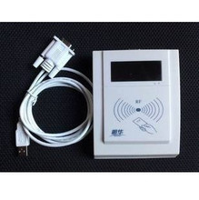 RF35系列IC卡/射频卡最新最全产品参考信息